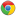 Google Chrome 87.0.4280.88