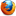 Firefox 123.0